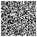 QR code with Echterling Co contacts