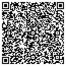 QR code with Eclipse Finishes contacts