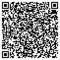 QR code with Eddie Grubb contacts