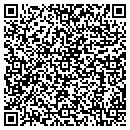 QR code with Edward Eurell Inc contacts