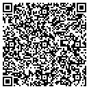 QR code with Edward H Wolz contacts