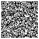 QR code with Edward Tucker contacts
