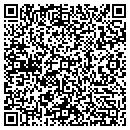 QR code with Hometown Market contacts