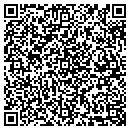 QR code with Elisseos Lampros contacts