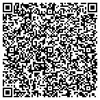 QR code with Elite Painting And Pressure Washing contacts