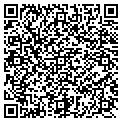 QR code with Ellen Celinski contacts