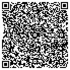 QR code with Envision Home Services Inc. contacts
