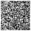 QR code with Epc Enterprises Inc contacts