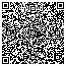 QR code with Ephrata Plumbing contacts