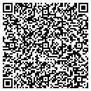 QR code with Eric Cruthird & Co contacts