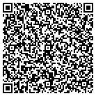 QR code with Essential Coatings contacts