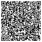 QR code with Dave's Outboard Marine Service contacts
