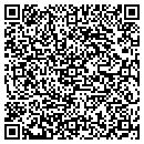 QR code with E T Painting LLC contacts