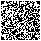 QR code with Eugene & Judy Fuller contacts