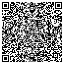 QR code with Eugene Speedspray contacts