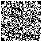 QR code with Ewing & Sons Custom Coatings contacts
