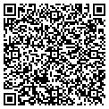 QR code with Final Coat contacts