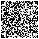 QR code with Final Touch Painting contacts
