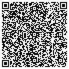 QR code with First & Final Touch LLC contacts