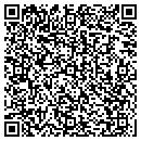 QR code with Flagtwet Service Corp contacts