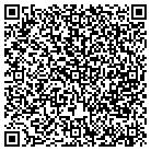 QR code with Fletchs Painting & Wood Finshg contacts