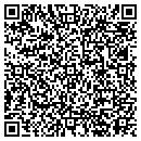 QR code with FOG COAT CORPORATION contacts
