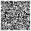 QR code with Forrest Painting LLC contacts