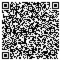 QR code with Francisco Lara contacts