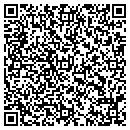 QR code with Franklin B Fuerst Ii contacts