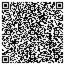 QR code with Fred's Painting Service contacts