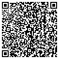 QR code with Freedom Framing contacts