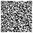 QR code with Frei Frederick contacts