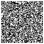 QR code with Fresh Coat Painters of Eden Prairie contacts