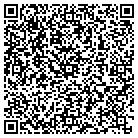 QR code with Geissler Painting Co Inc contacts