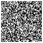 QR code with George E Mowbray Jr Paint contacts