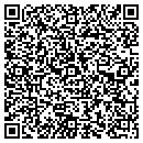 QR code with George T Redfern contacts
