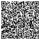 QR code with Get It Done contacts
