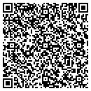 QR code with Teresita C Miglio CPA contacts