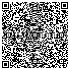 QR code with Gigi Construction Co contacts