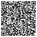 QR code with Glaser Paint Co contacts