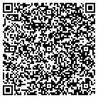 QR code with Goepfert Brothers Painting contacts