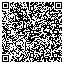 QR code with Gonzalez Paint Corp contacts