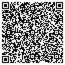 QR code with Gottschalk John contacts