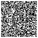 QR code with Go With Joe Inc contacts