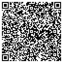 QR code with Graham Judd contacts