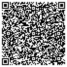 QR code with Tidal Wave Aquariums contacts