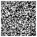 QR code with Grand John R Painting contacts