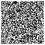 QR code with Granite State Painters LLC contacts