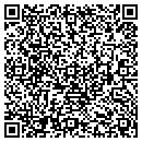 QR code with Greg Burns contacts