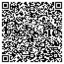 QR code with Greg Stump Contract Labor contacts